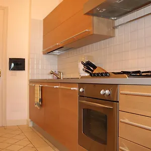 Apartment Helas By Holidays 