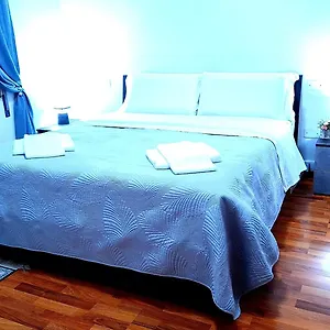 Venice Habitación en casa particular Mestre