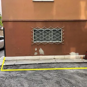 700mt To Station Venezia,free Parking, Shuttle Airport Via Napoli 71 Apartamento Mestre