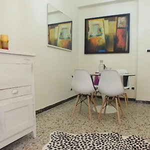 Apartment Mariasole 
